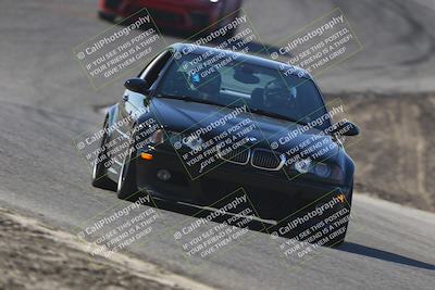 media/Nov-10-2025-Private Event (Mon) [[7fd464aee1]]/Intermediate/Session 2 (Phil Hill)/